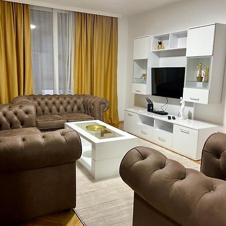 Alex Apartment Бар Экстерьер фото