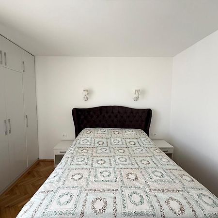 Alex Apartment Бар Экстерьер фото