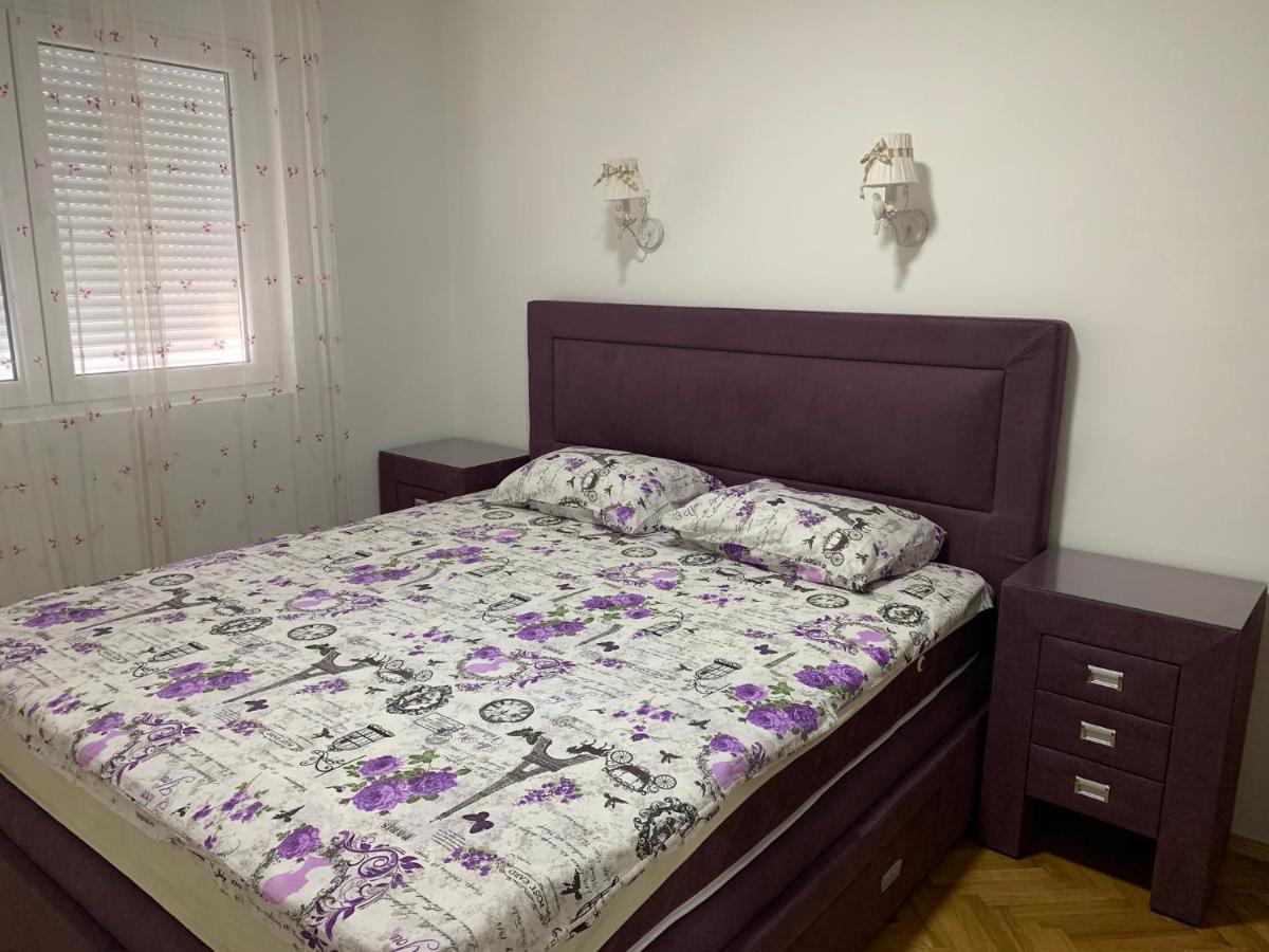 Alex Apartment Бар Экстерьер фото