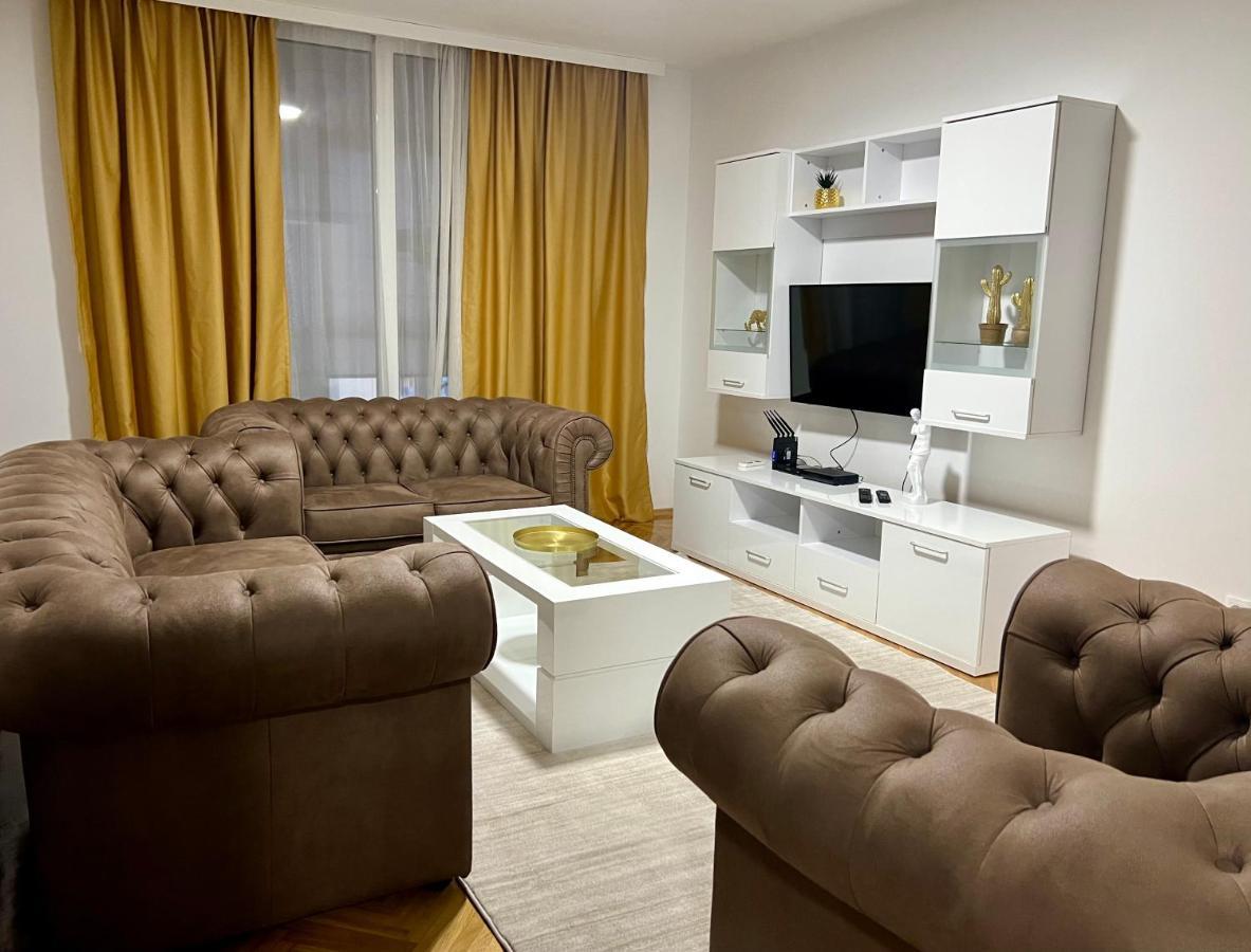 Alex Apartment Бар Экстерьер фото