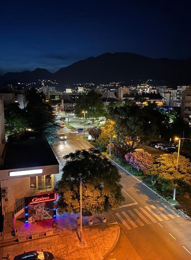 Alex Apartment Бар Экстерьер фото
