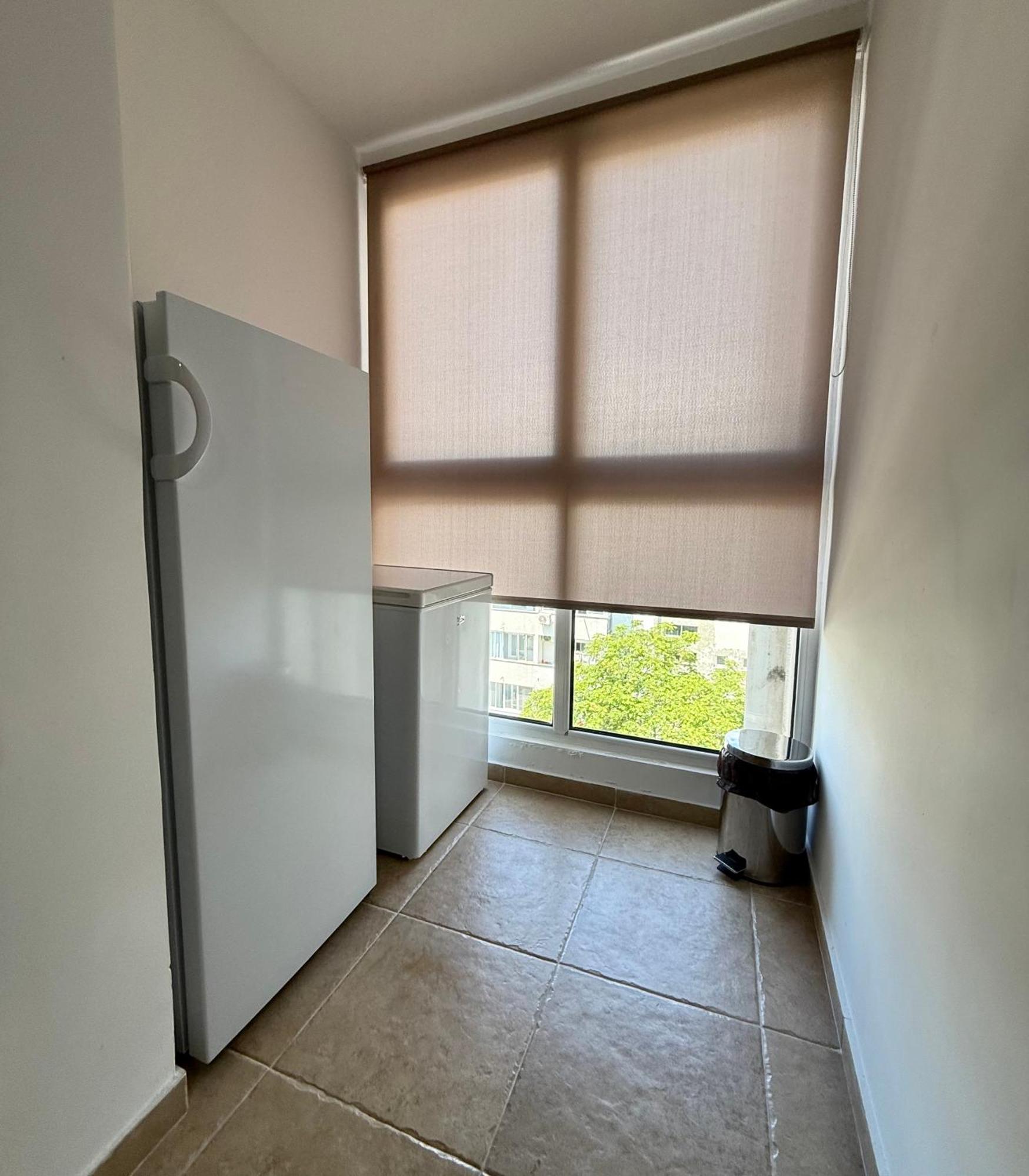 Alex Apartment Бар Экстерьер фото