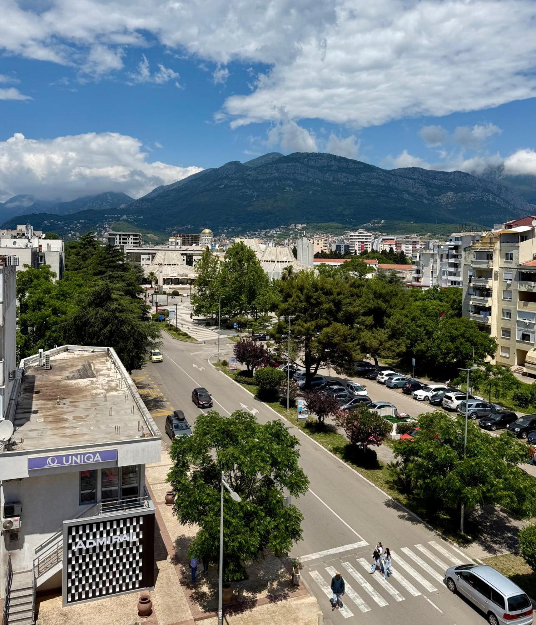 Alex Apartment Бар Экстерьер фото
